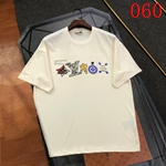 スーパーコピーブランドTシャツコピー